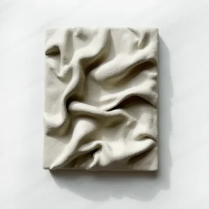 Big Portable Clay 169