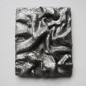 Big Tiny Clay 142