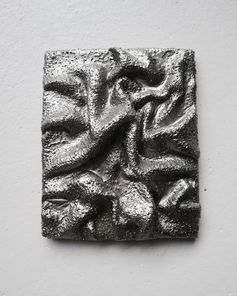 Big Tiny Clay 142