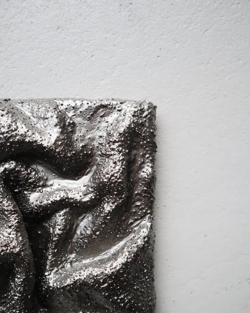Big Tiny Clay 142