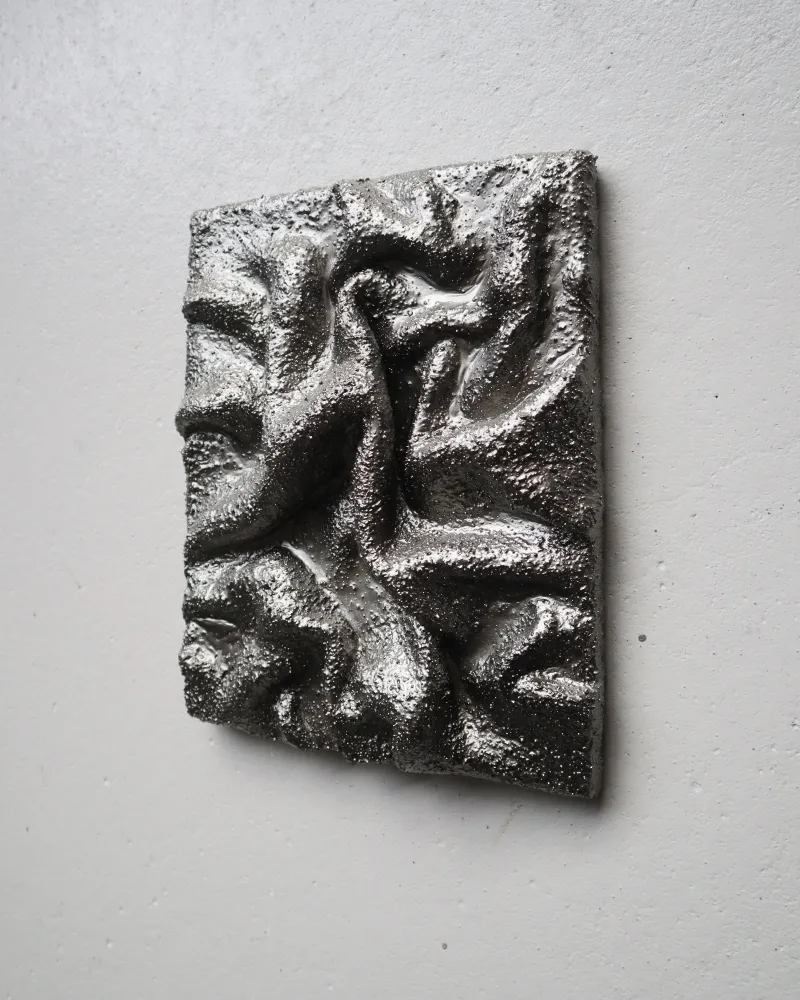 Big Tiny Clay 142