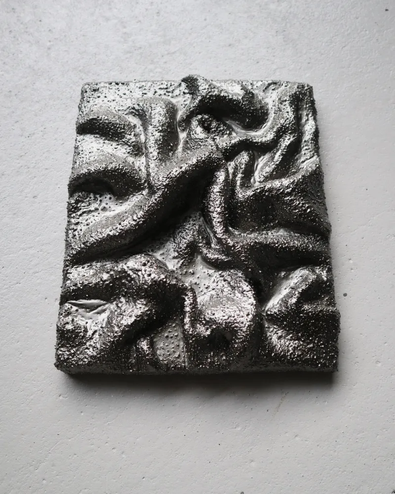 Big Tiny Clay 142