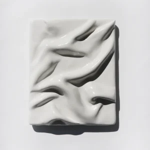 Big Tiny Clay 145