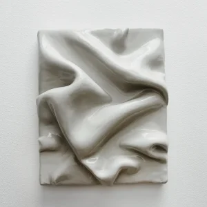 Big Tiny Clay 19
