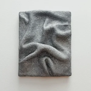 Big Tiny Clay 22