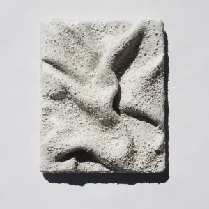 Big Tiny Clay 90