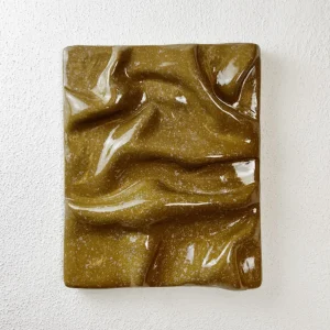 Big Travel Clay 136