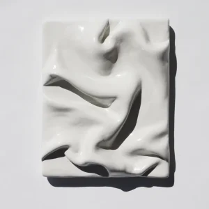 Big Travel Clay 143