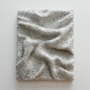 Big Travel Clay 25