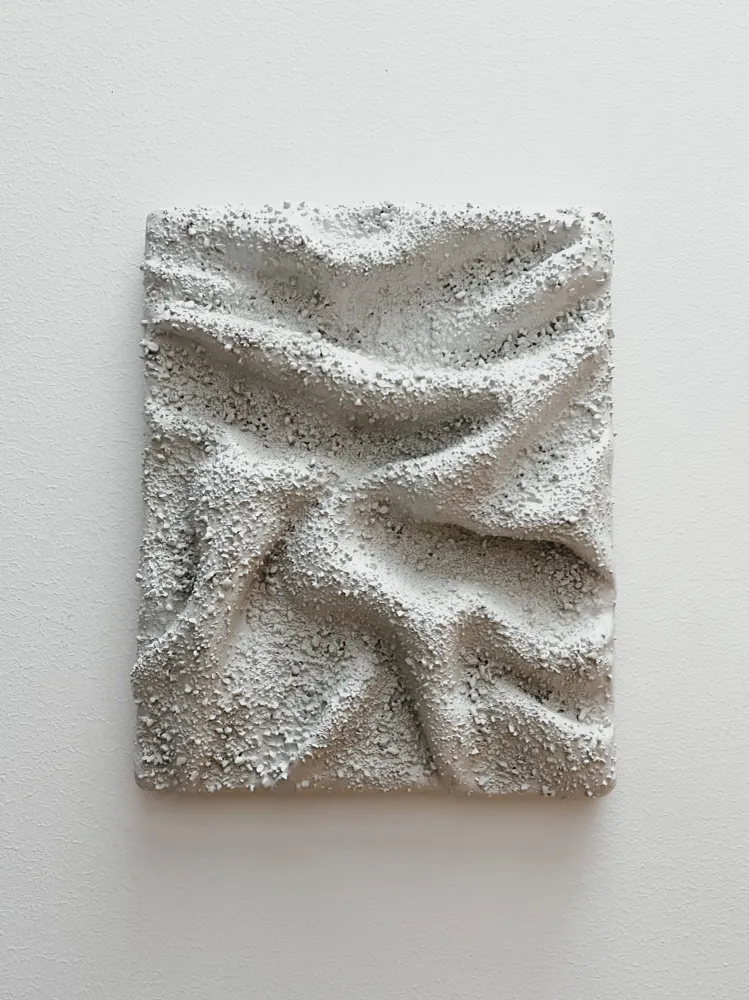 Big Travel Clay 25