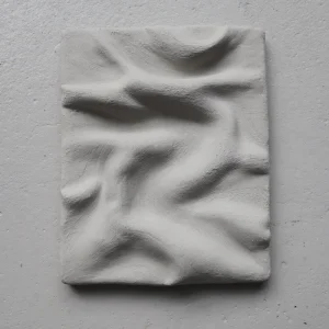 Big Travel Clay 55
