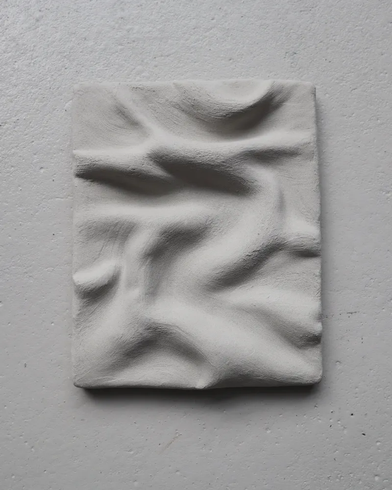 Big Travel Clay 55