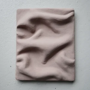 Big Travel Clay 44