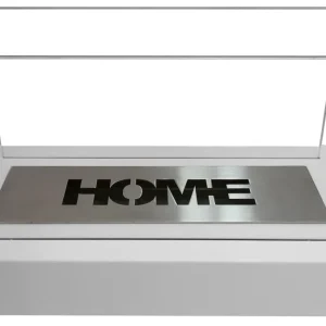 Biopejs Home i snow - 20V