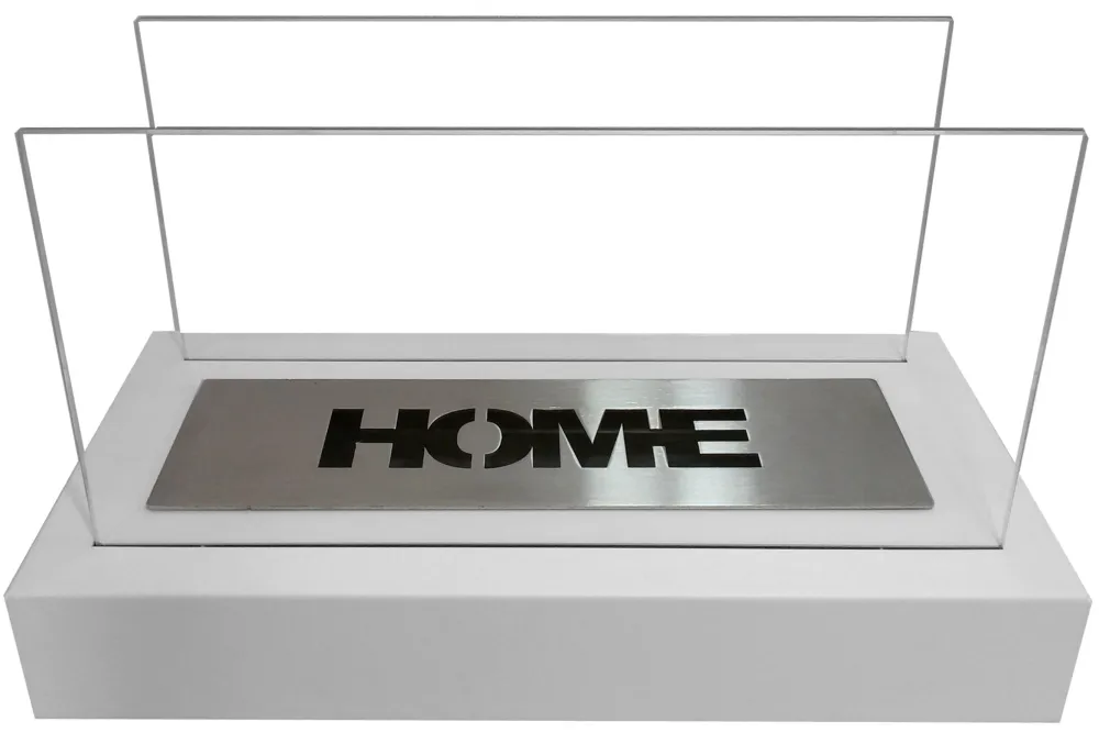 Biopejs Home i snow - 20V