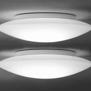 Bis 31 loftlampe ai lati Electricians