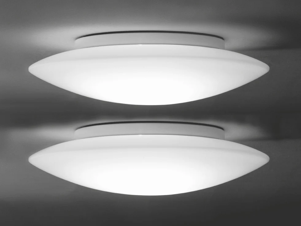 Bis 31 loftlampe ai lati Electricians
