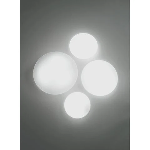 Bis 31 loftlampe ai lati Electricians