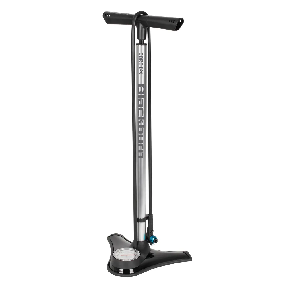 Blackburn core 3 fodpumpe Kit Accessories