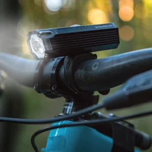 Blackburn Dayblazer 1000