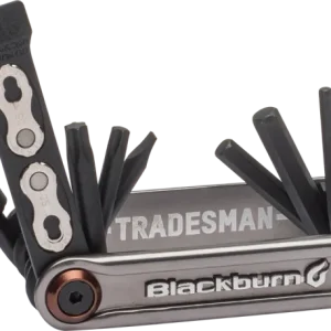 Blackburn Tradesman Multi-tool m kædeadskiller