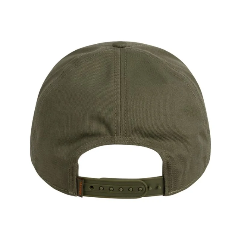 Blaser Badge Cap - 20V