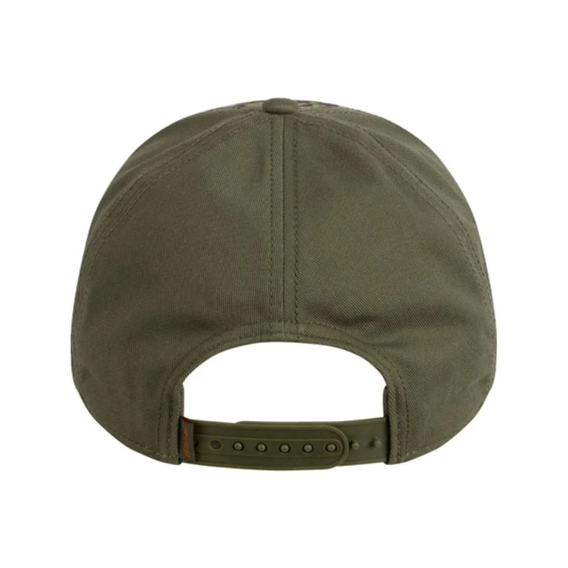 Blaser Badge Cap - 20V