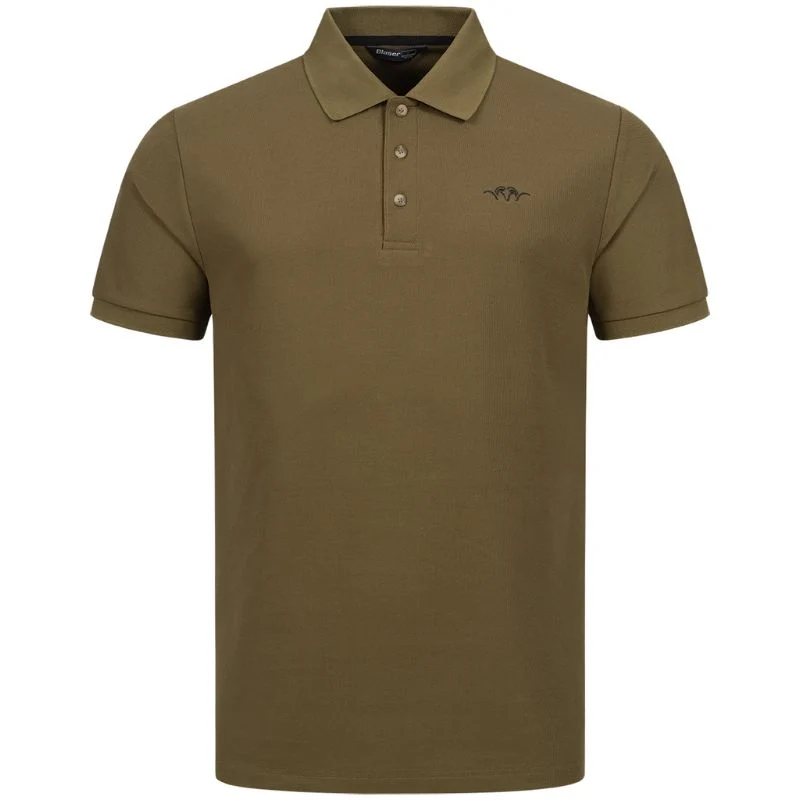 Blaser Enkel Polo 25