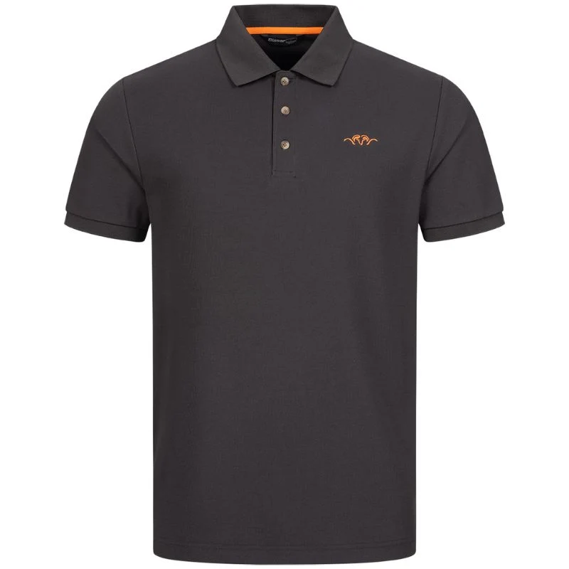 Blaser Enkel Polo 25