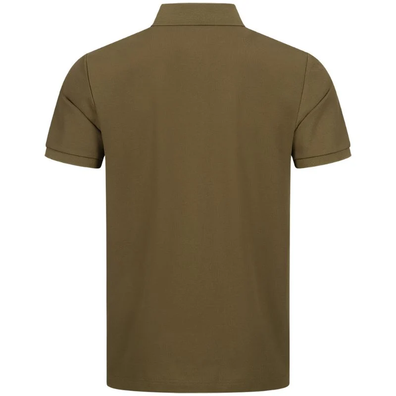 Blaser Enkel Polo 25