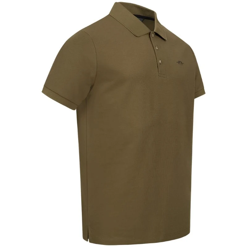 Blaser Enkel Polo 25