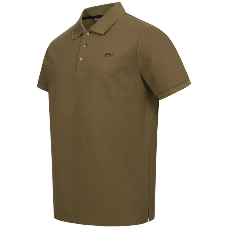 Blaser Enkel Polo 25