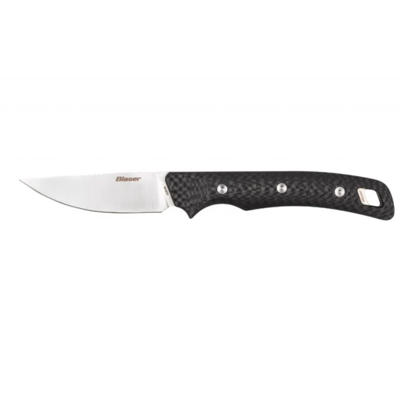 Blaser Knife Ultimate High-tech 70