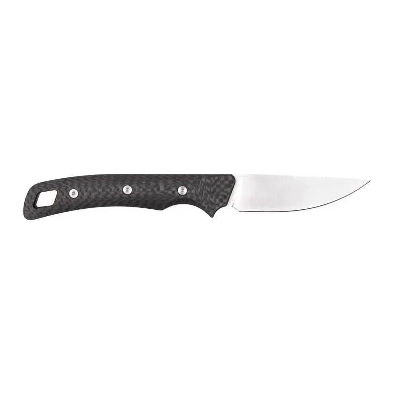 Blaser Knife Ultimate High-tech 70