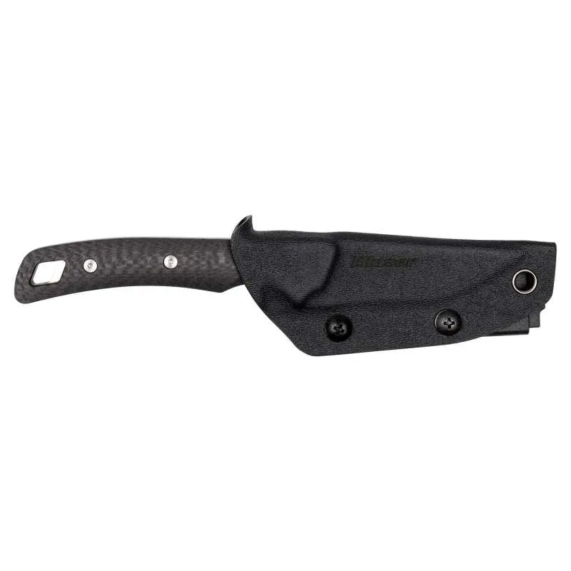Blaser Knife Ultimate High-tech 70