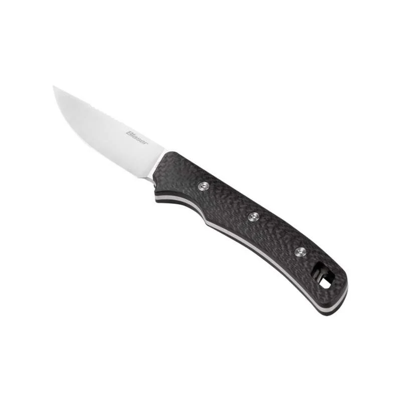 Blaser Knife Ultimate High-tech 70