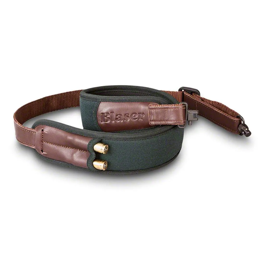 Blaser rem Industrial Design Dark