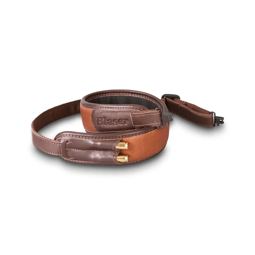 Blaser rem Industrial Design Dark
