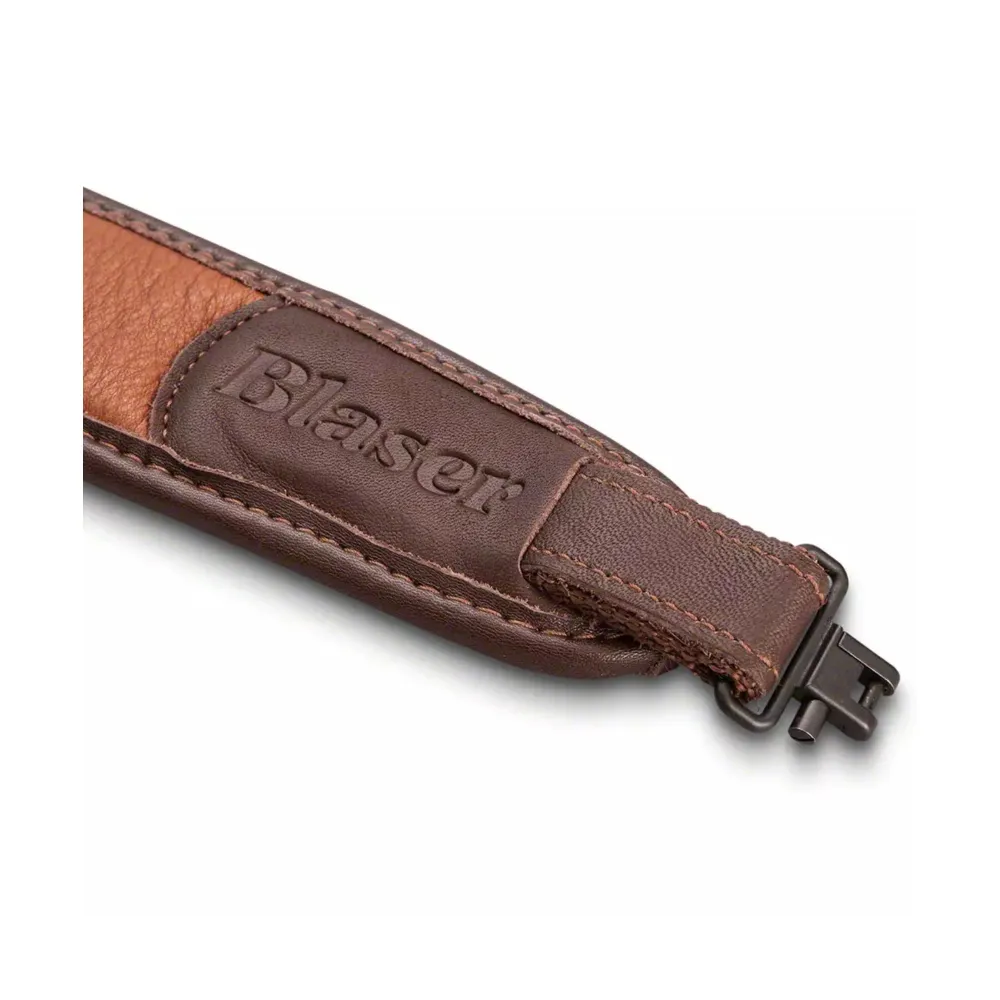 Blaser rem Industrial Design Dark