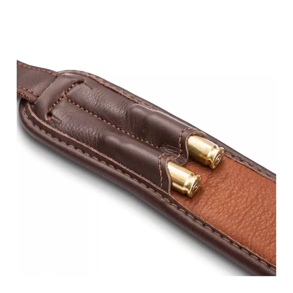 Blaser rem Industrial Design Dark
