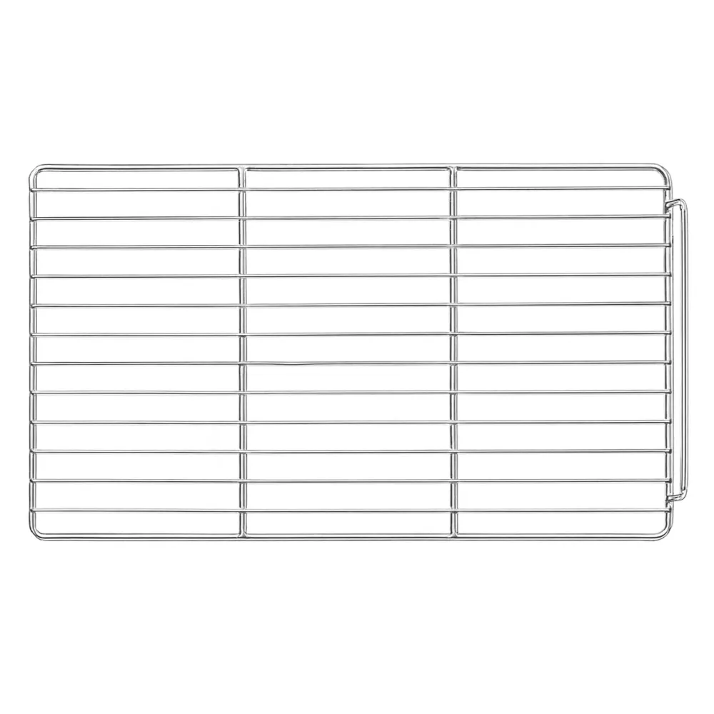 Blødgjort støttegitter - GN 1/1 - 335 x 530 mm
