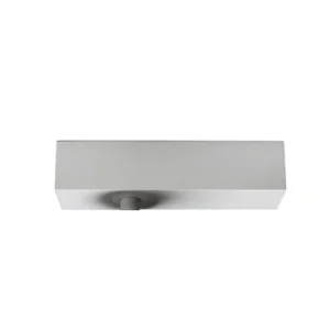 Bloc One base fra Antidark 40-Piece Bit Set Hvid