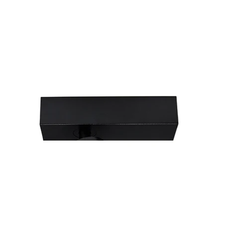 Bloc One base fra Antidark 40-Piece Bit Set Hvid