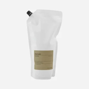 Blossom Breeze refill 1000ml Kit Accessories