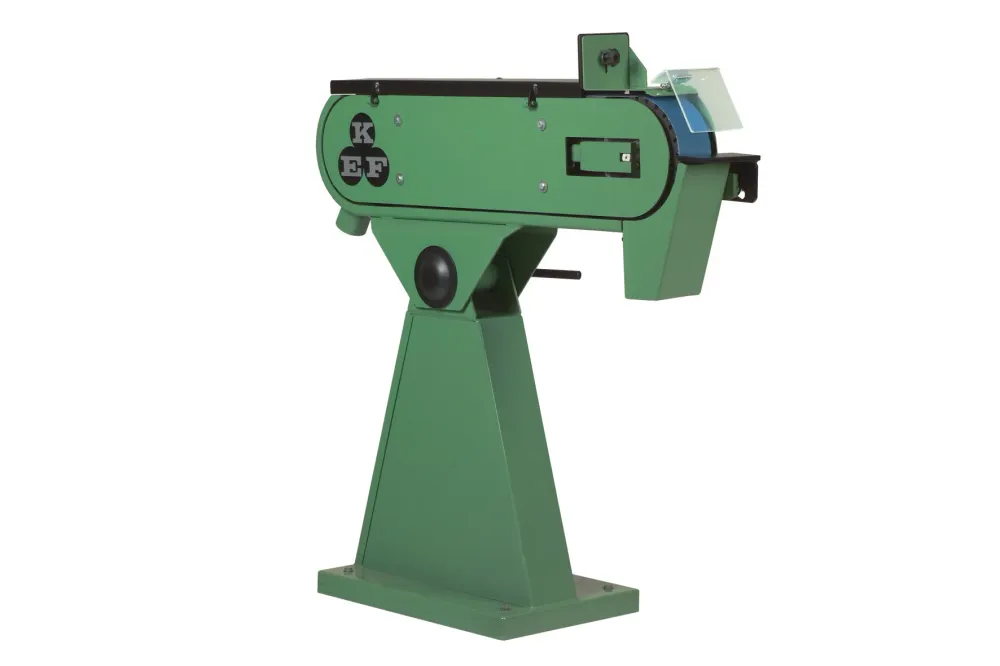 BÅNDSLIBER BSH 20-75