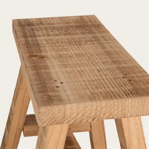 Bænk DIY Projects
