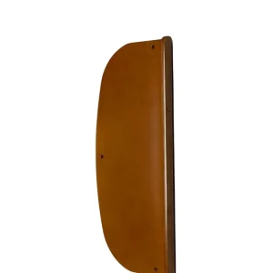 Bænk tommelise | Variable Speed | Overload Protection
