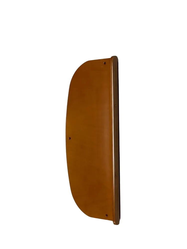 Bænk tommelise | Variable Speed | Overload Protection