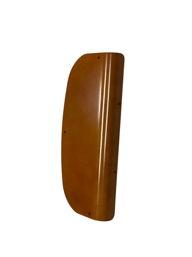 Bænk tommelise | Variable Speed | Overload Protection