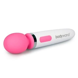 Bodywand Aqua Renewable Vibrator